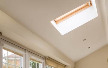 Argos Hill conservatory roof insulation companies