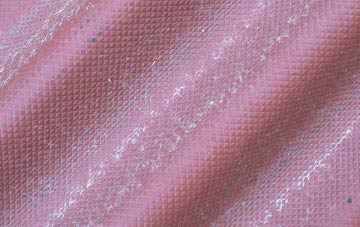 Argos Hill fibreglass roofing costs