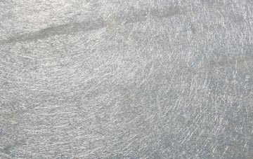 Argos Hill laminate fibreglass or shingles?