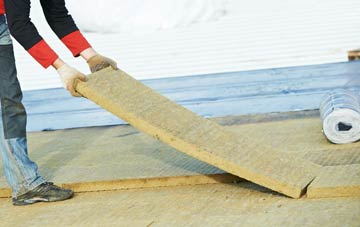 tapered roof insulation Argos Hill, East Sussex