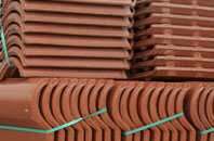 free Argos Hill clay roofing quotes