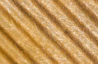 find rated Argos Hill roofers