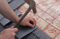 free Argos Hill garage roof repair quotes