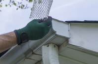 rated Argos Hill guttering repair companies