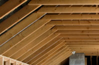 Argos Hill pitched insulation quotes